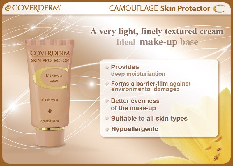 CVD065_Skin Protector copy