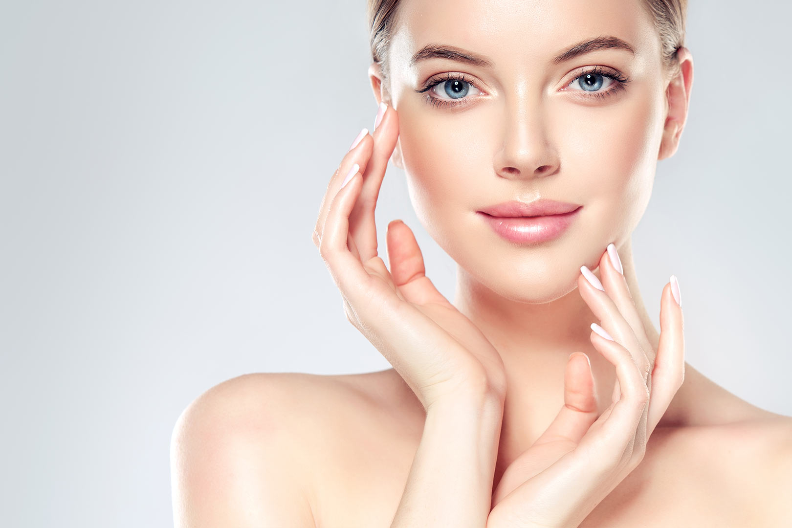 Coverderm – Camouflage Επικαλυπτικά Make-up Προσώπου | Επικαλυπτικά ...
