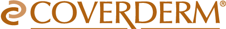 Coverderm – Perfect Legs
