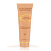Removing Cream 75 ml