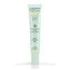 Complete Care CC Eyes