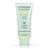 Complete Care CC Face