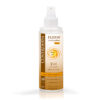 Body Plus Deep Tan spray SPF 50+