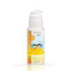 Body Plus for kids SPF 50+