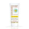Face Plus ξηρό-ευαίσθητο SPF 50+ HEV