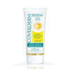 Skin Repair (face)