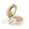 Luminous Compact Πούδρα SPF 50+ HEV