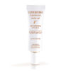 Luminous Make-up SPF 50+ HEV
