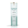 Maxydrat Serum