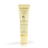 Vanish Concealer Plus SPF 50+ HEV