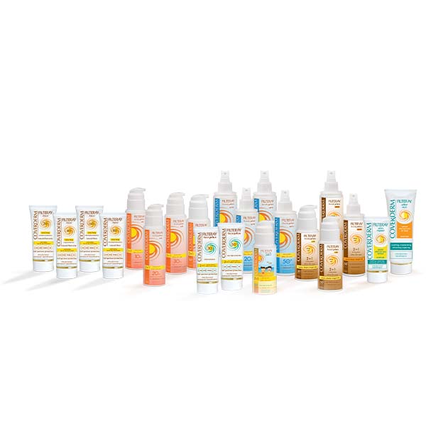 CVD_FILTERAY_DERMA+PRIME+CARE LINE_GROUP