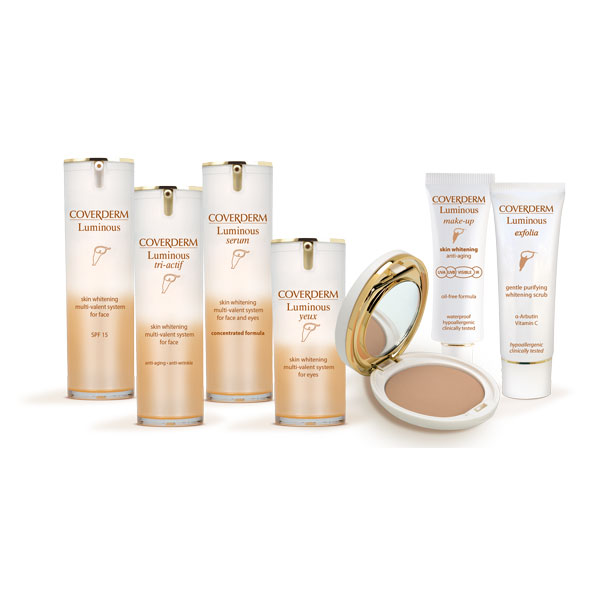 CVD_LUMINOUS_GROUP_all