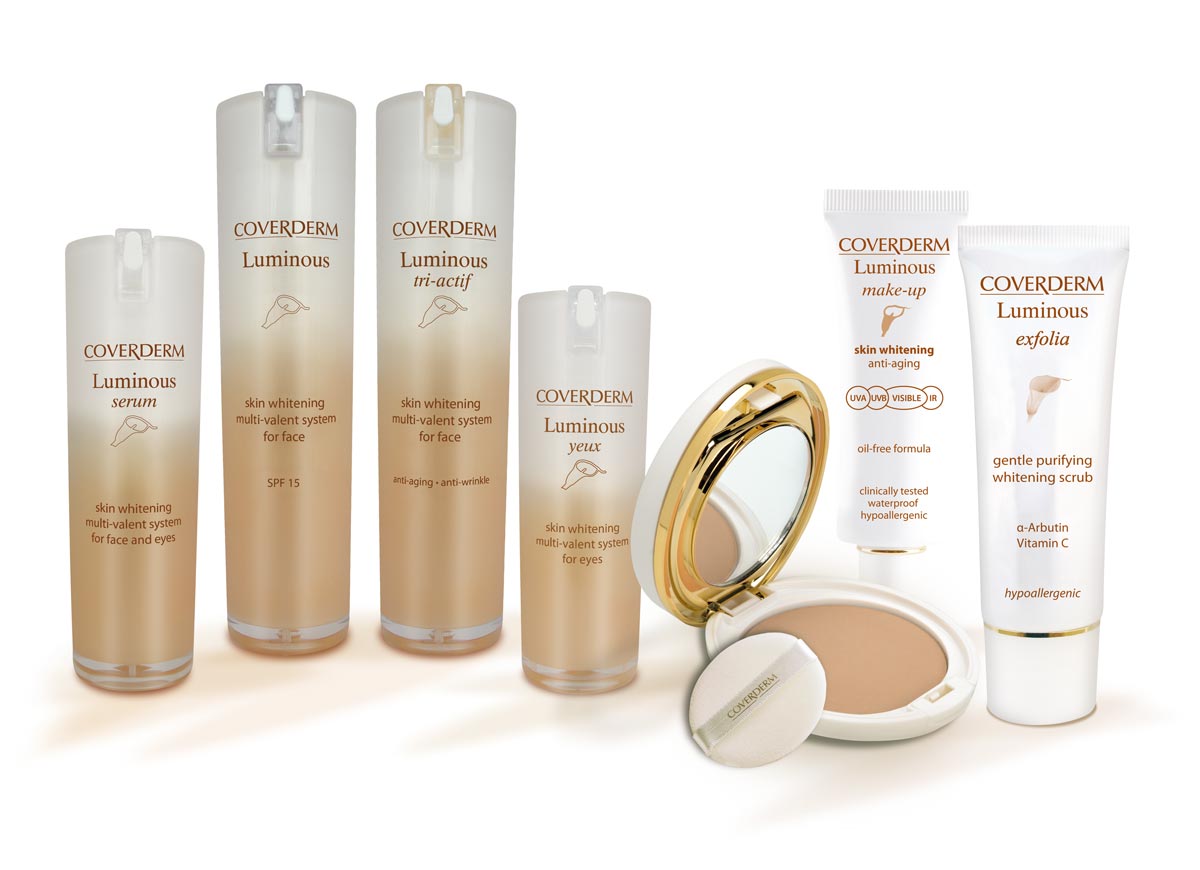 CVD_LUMINOUS_STDCLRS-full-spectrum_n-1