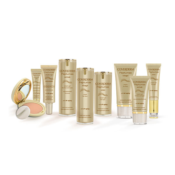 CVD_PEPTUMAX_GROUP ALL_e-aging_n