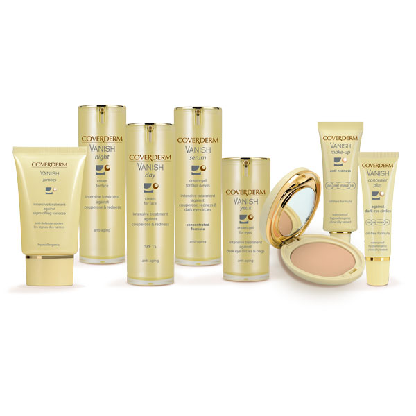 CVD_VANISH_GROUP_all