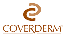 Coverderm